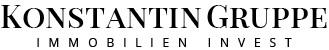 Konstantin Gruppe Logo